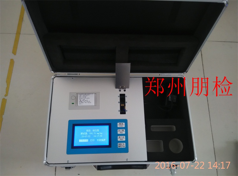 PJ-GP01�y���䷽ʩ�ʃx